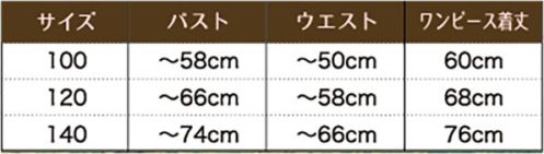 クリアストーン 4560320899709 HW フォレストレッドケープガール キッズ 100 膝くらいまであるロング丈マントが本格的な赤ずきんコスチューム。長いマントはフリルをふんだんに使用しガーリーに仕上げました。首元のリボンがポイントに！ワンピースはジャンパースカートタイプなので季節に合わせてインナーが変えられます。ワンピース裾のリボン柄のチュールレースがエレガント。リボンカチューシャ付きなのでマントのフードを被らずカチューシャで可愛くまとめるのもオススメです。装飾部分の引っ掛かりや巻き込みに十分ご注意ください。保護者同伴でのご使用をお願い致します。※生産時期やロット、デザインによって、多少サイズ・色・柄が異なる場合があります。摩擦や水濡れにより色移りする恐れがありますのでご注意ください。※商品画像は可能な限り実物の色に近づくよう調整しておりますが、お使いのモニター設定、お部屋の照明等により実際の商品と色味が異なって見える場合がございます。又、同じ商品の画像でも、撮影環境によって画像の色に差異が生じる場合がございます。※この商品はご注文後のキャンセル、返品及び交換は出来ませんのでご注意下さい。※なお、この商品のお支払方法は、先振込(代金引換以外)にて承り、ご入金確認後の手配となります。 サイズ／スペック